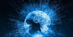 熱烈慶祝臨汾市鋼之杰鋼材有限公司網(wǎng)站順利上線！