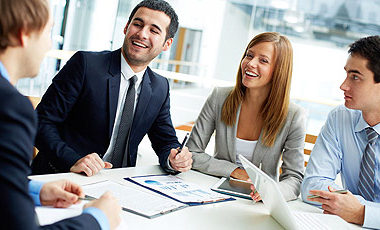 塑胶行业如何正确地选择ERP，塑胶ERP选型注意事项