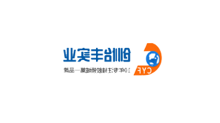 创怡丰精密橡塑