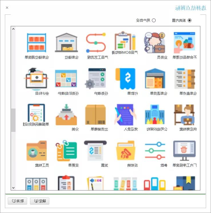 1630483998115188.jpg 13.jpg