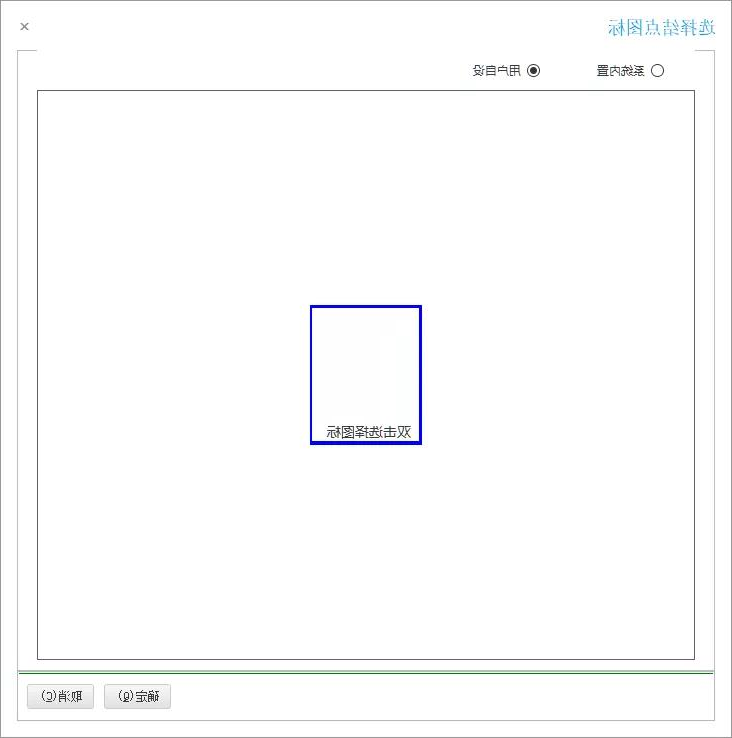 1630484016678081.jpg 14.jpg