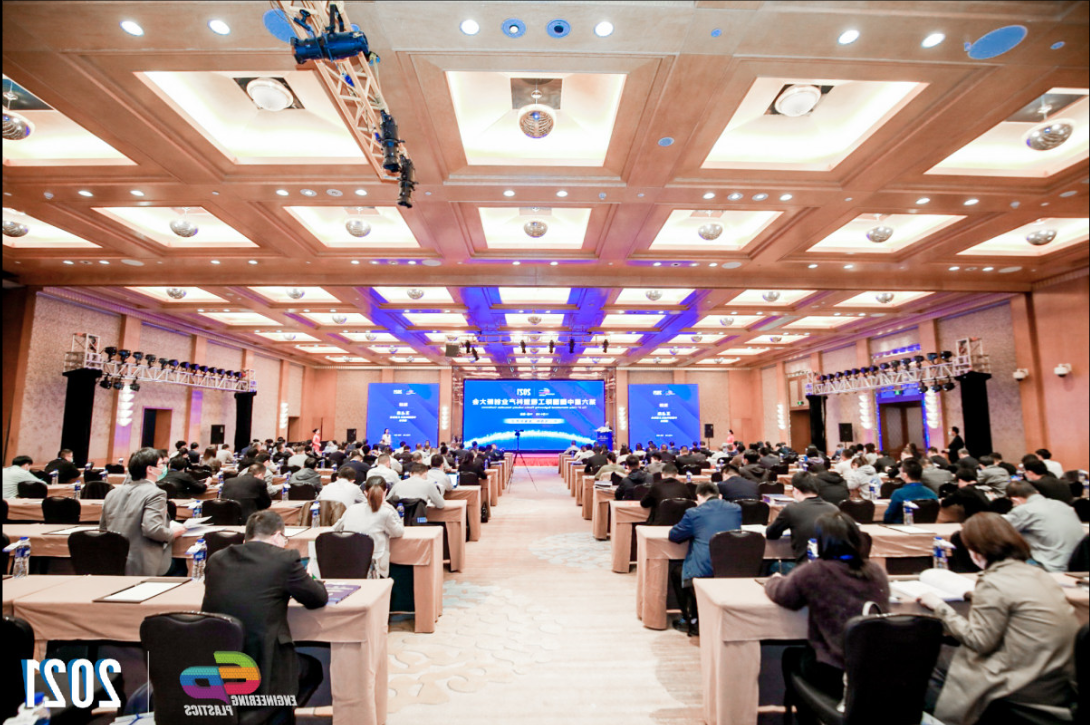 1639728507188001.png 1639728507188001.png