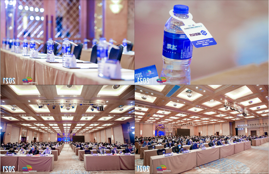 1639728596514400.png 1639728596514400.png