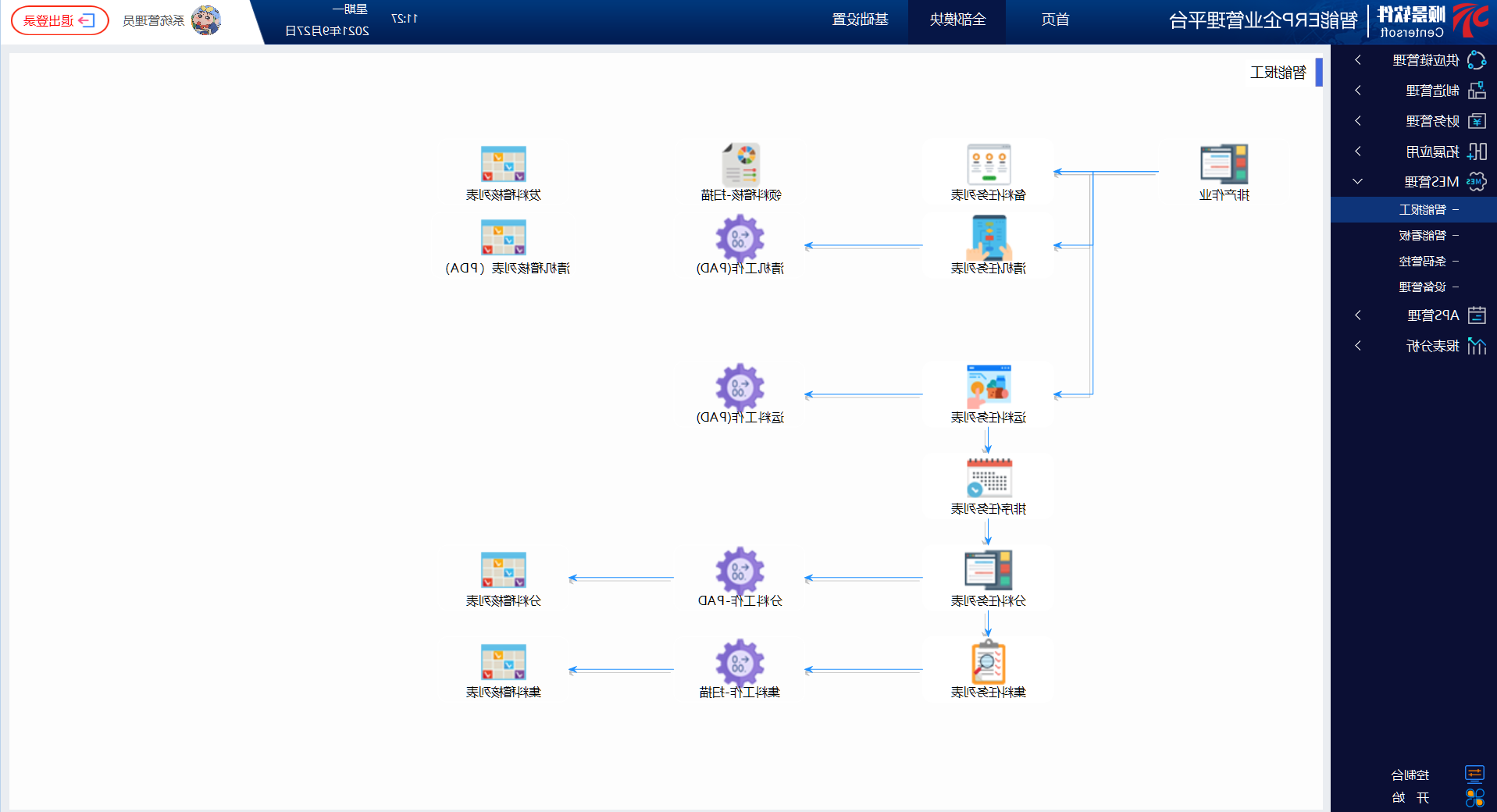 1639729056136466.png 1639729056136466.png