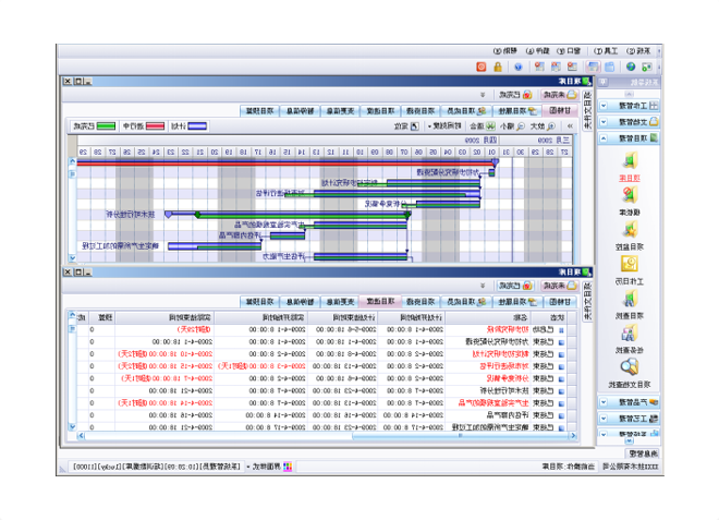erp管理系统能帮助企业解决哪些管理难题?